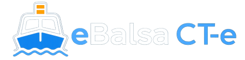 eBalsa